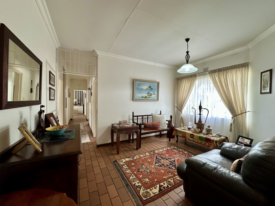 4 Bedroom Property for Sale in Meer En See KwaZulu-Natal