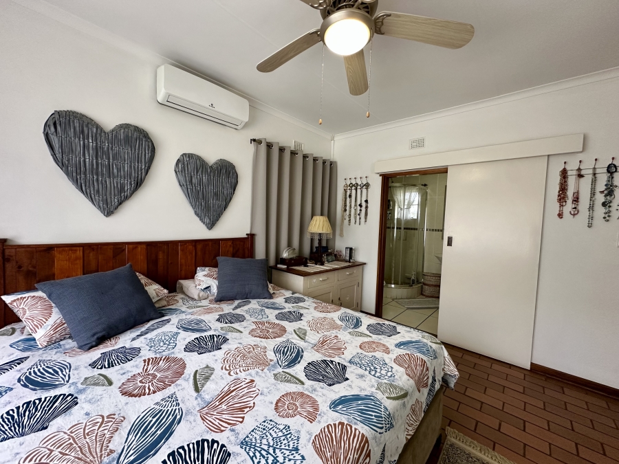 4 Bedroom Property for Sale in Meer En See KwaZulu-Natal