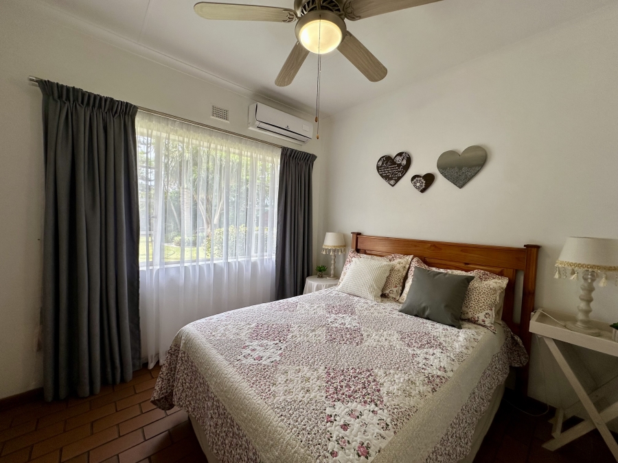 4 Bedroom Property for Sale in Meer En See KwaZulu-Natal