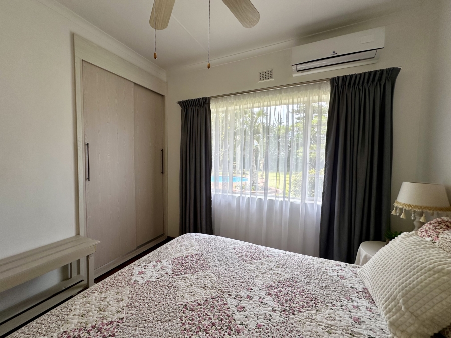 4 Bedroom Property for Sale in Meer En See KwaZulu-Natal