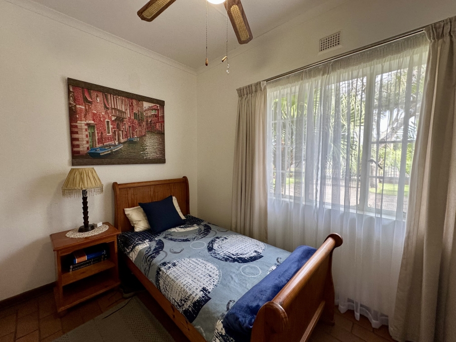4 Bedroom Property for Sale in Meer En See KwaZulu-Natal