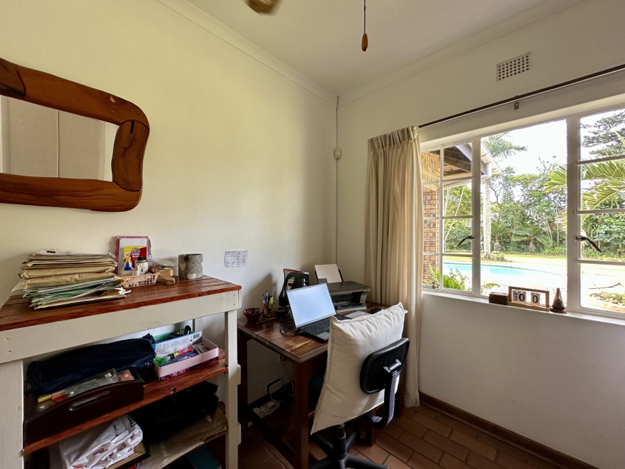 4 Bedroom Property for Sale in Meer En See KwaZulu-Natal