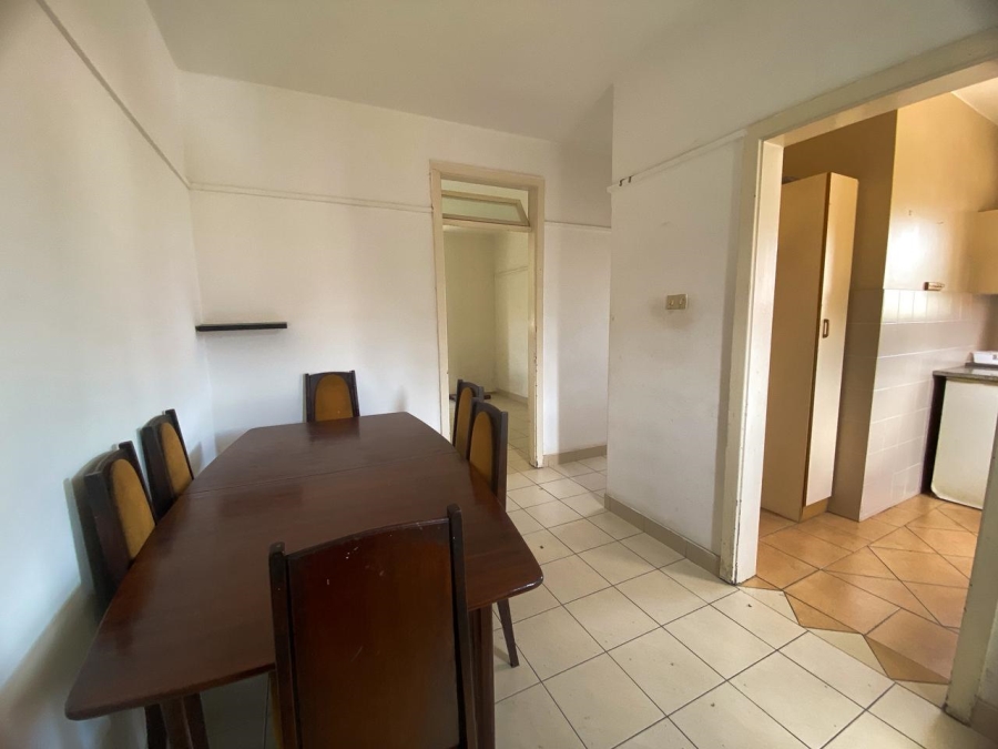 0 Bedroom Property for Sale in Glenwood KwaZulu-Natal