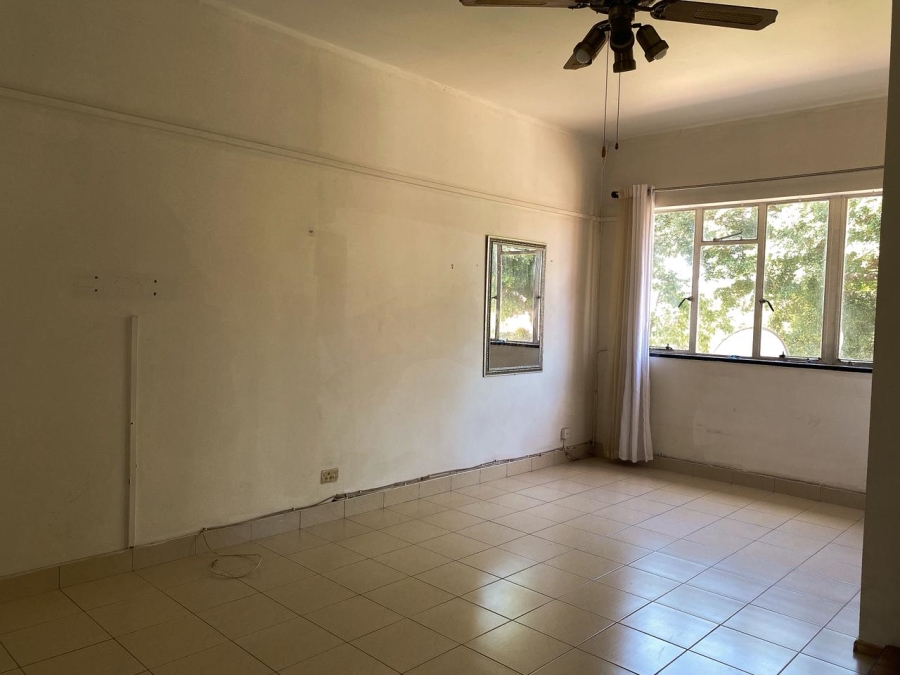 0 Bedroom Property for Sale in Glenwood KwaZulu-Natal