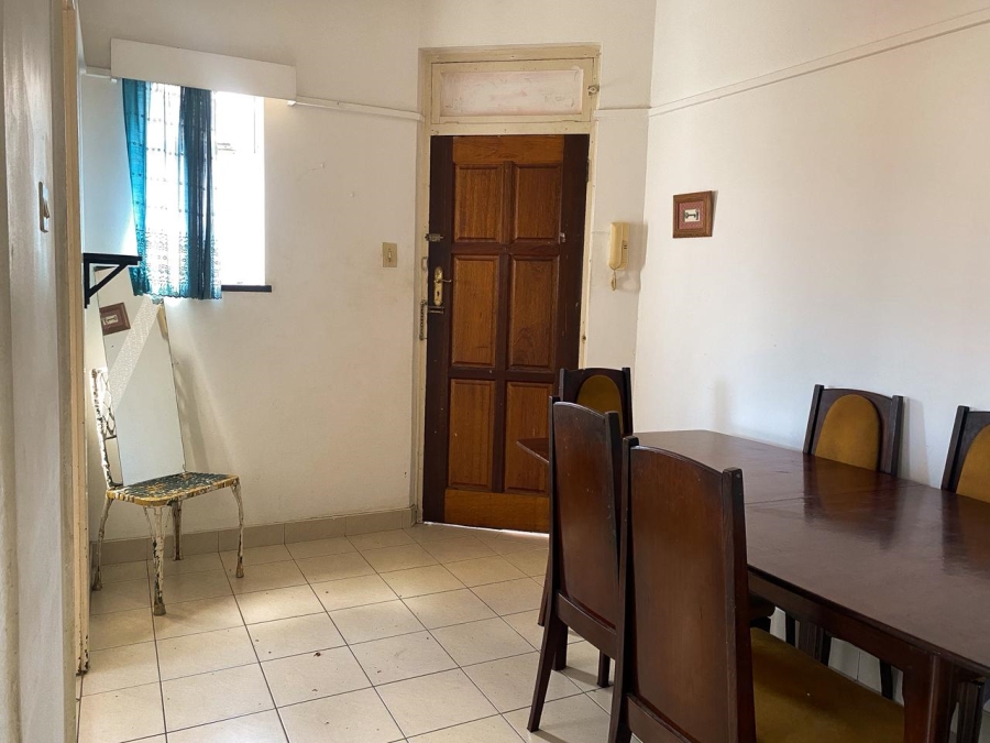 0 Bedroom Property for Sale in Glenwood KwaZulu-Natal