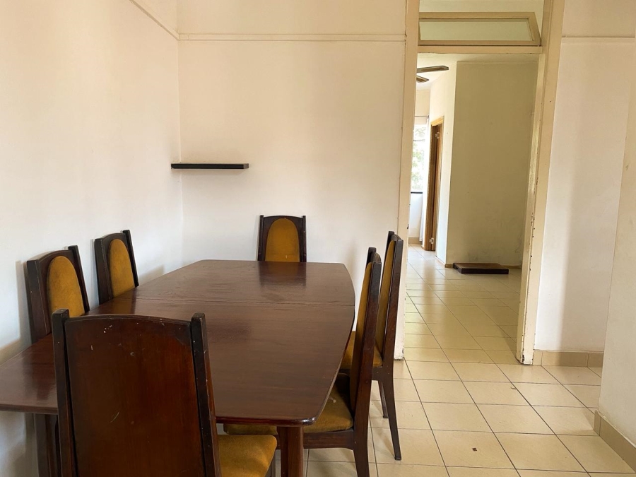 0 Bedroom Property for Sale in Glenwood KwaZulu-Natal
