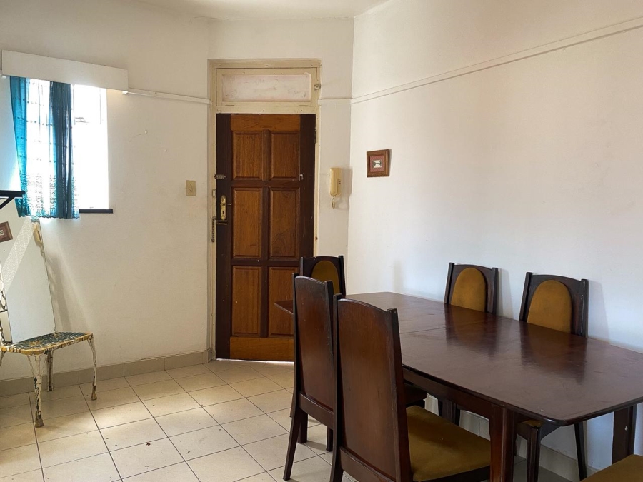 0 Bedroom Property for Sale in Glenwood KwaZulu-Natal