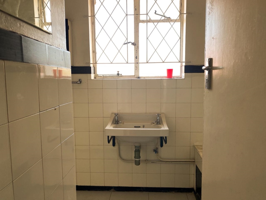 0 Bedroom Property for Sale in Glenwood KwaZulu-Natal