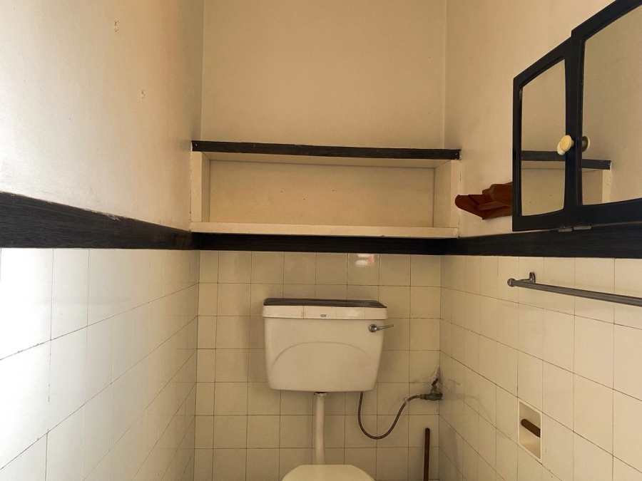 0 Bedroom Property for Sale in Glenwood KwaZulu-Natal