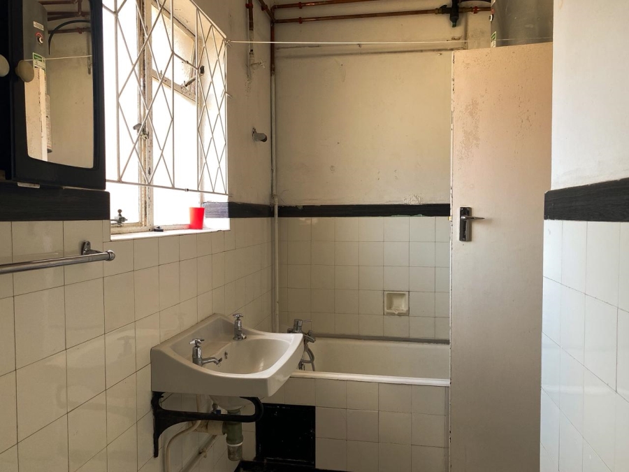 0 Bedroom Property for Sale in Glenwood KwaZulu-Natal