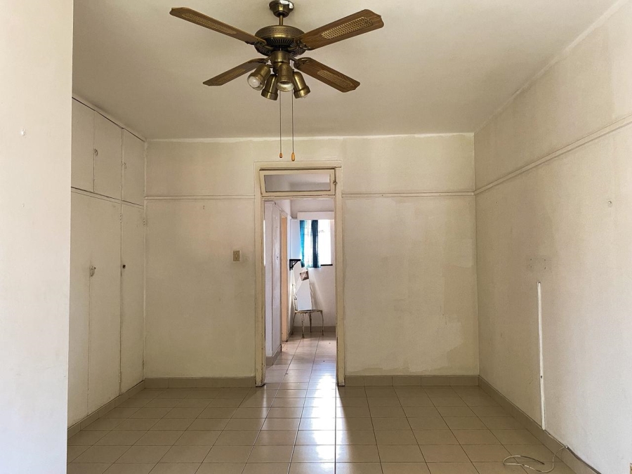 0 Bedroom Property for Sale in Glenwood KwaZulu-Natal