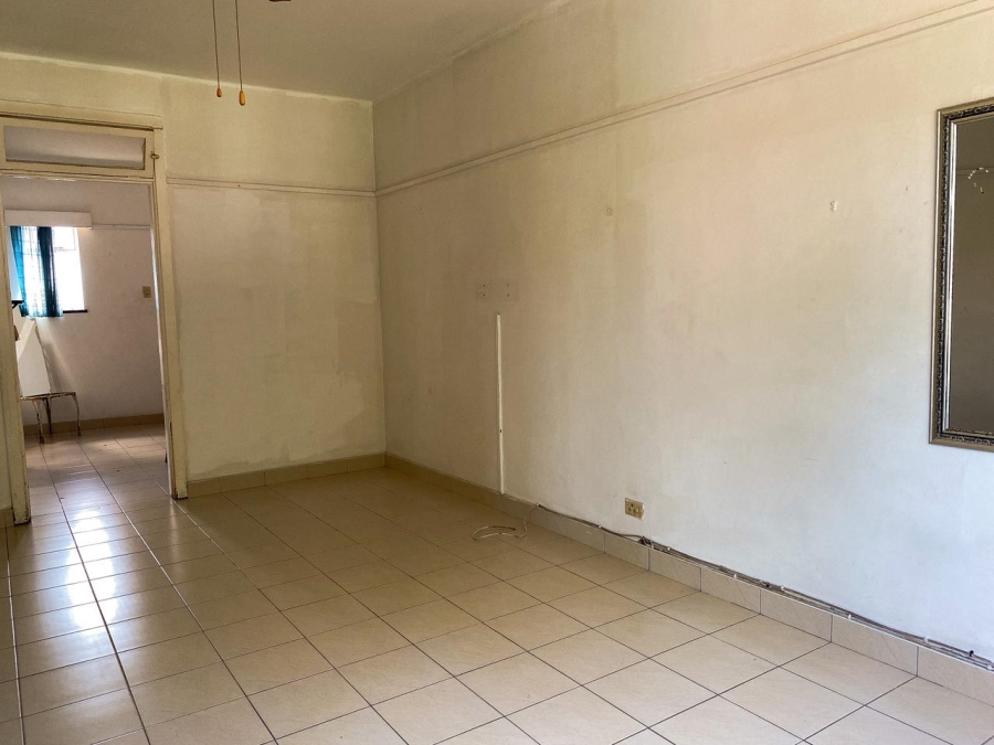 0 Bedroom Property for Sale in Glenwood KwaZulu-Natal