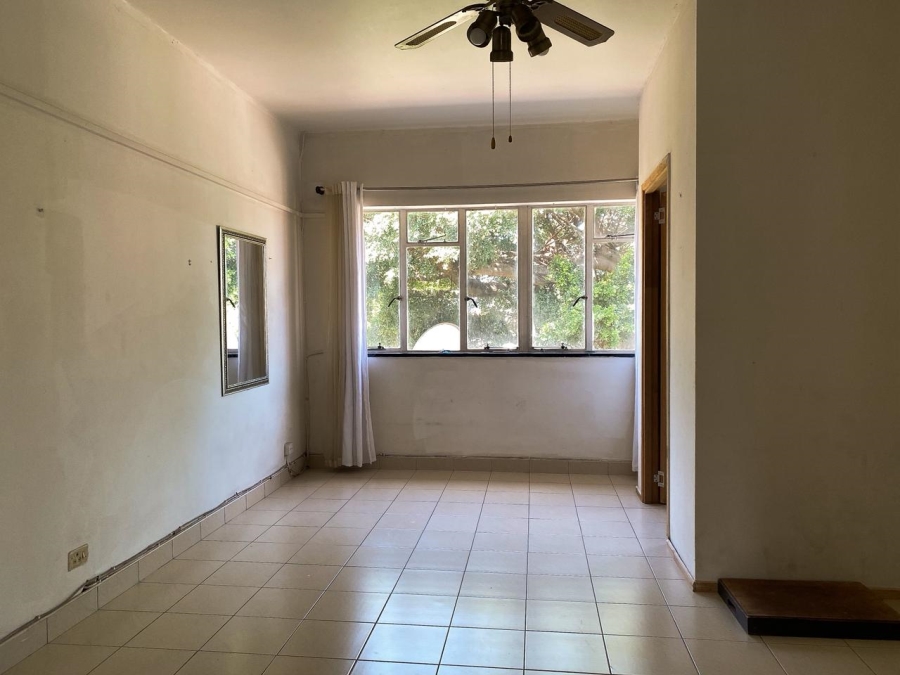 0 Bedroom Property for Sale in Glenwood KwaZulu-Natal
