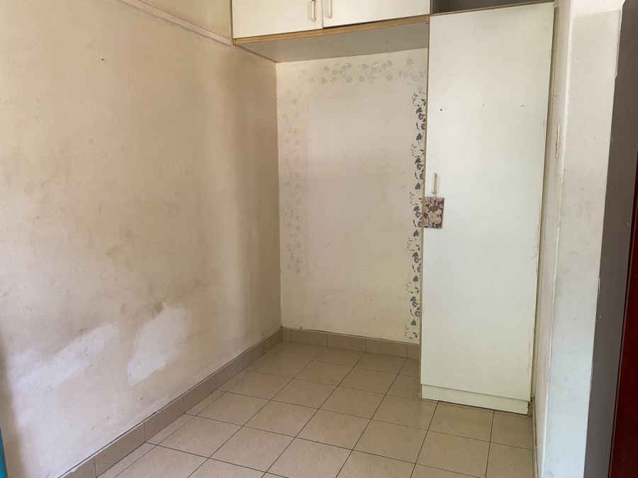 0 Bedroom Property for Sale in Glenwood KwaZulu-Natal