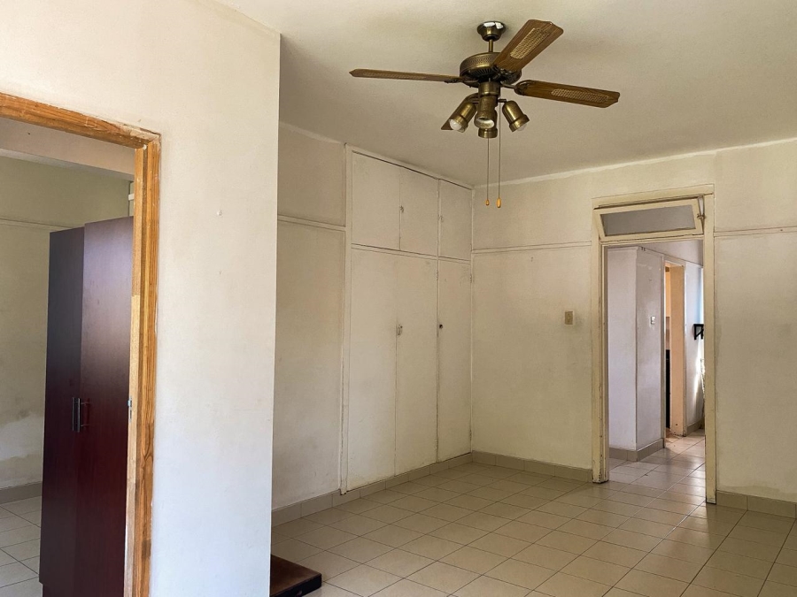 0 Bedroom Property for Sale in Glenwood KwaZulu-Natal