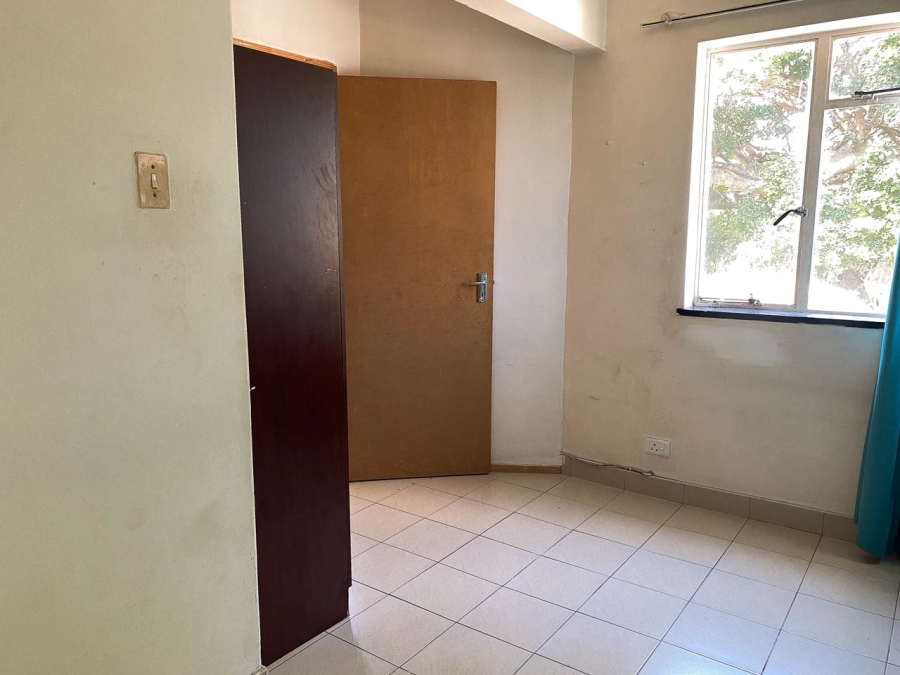 0 Bedroom Property for Sale in Glenwood KwaZulu-Natal