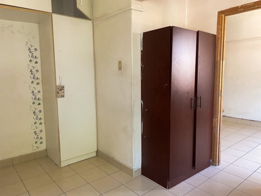 0 Bedroom Property for Sale in Glenwood KwaZulu-Natal