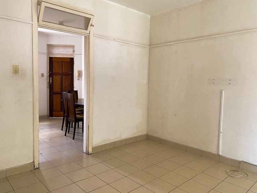 0 Bedroom Property for Sale in Glenwood KwaZulu-Natal