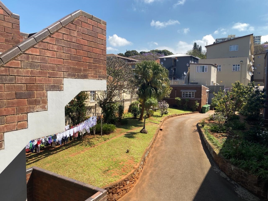 0 Bedroom Property for Sale in Glenwood KwaZulu-Natal