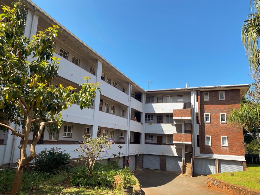 0 Bedroom Property for Sale in Glenwood KwaZulu-Natal