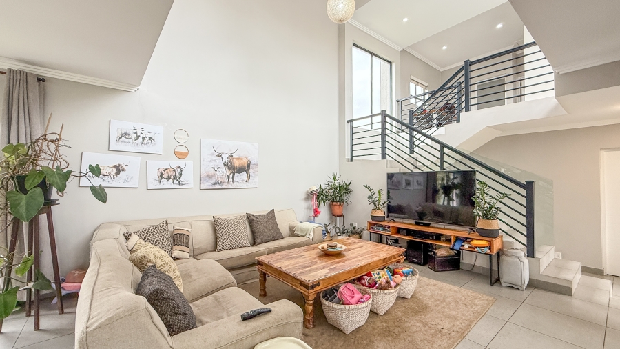 4 Bedroom Property for Sale in Ballito Central KwaZulu-Natal