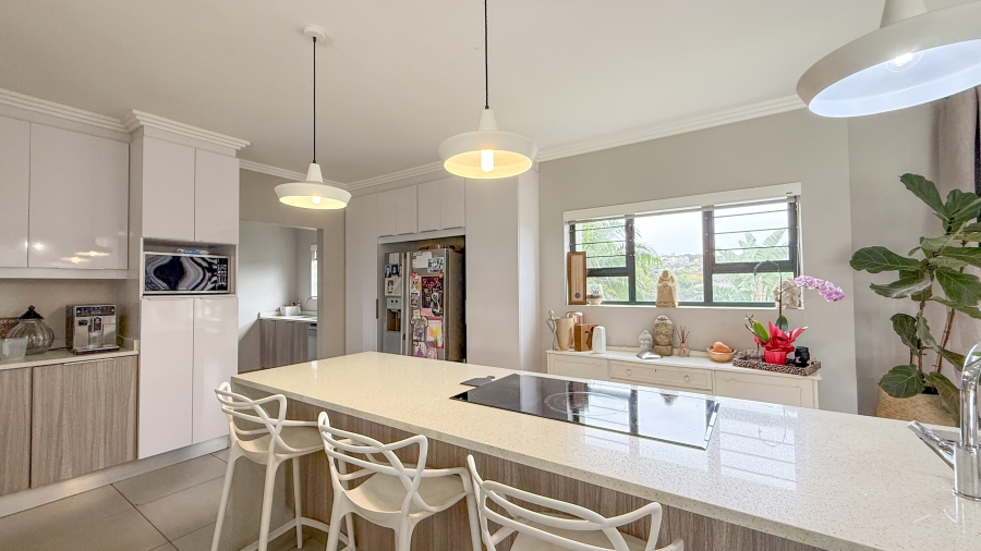 4 Bedroom Property for Sale in Ballito Central KwaZulu-Natal