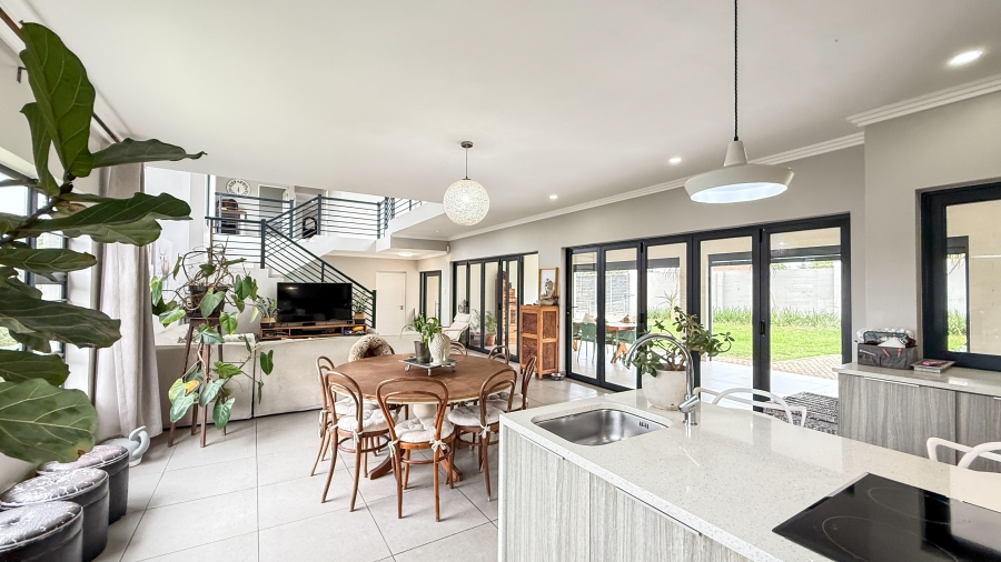 4 Bedroom Property for Sale in Ballito Central KwaZulu-Natal