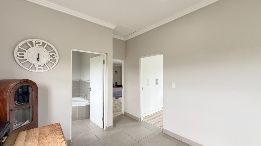 4 Bedroom Property for Sale in Ballito Central KwaZulu-Natal