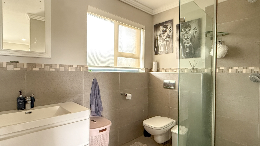 4 Bedroom Property for Sale in Ballito Central KwaZulu-Natal