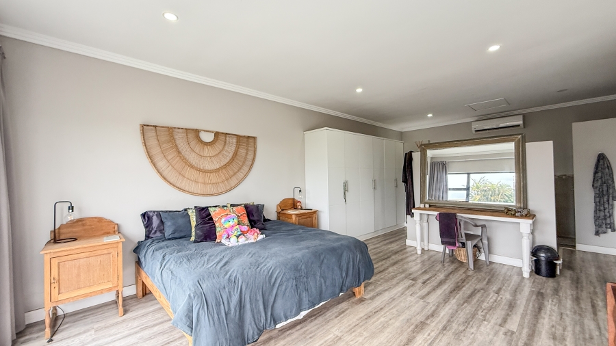 4 Bedroom Property for Sale in Ballito Central KwaZulu-Natal