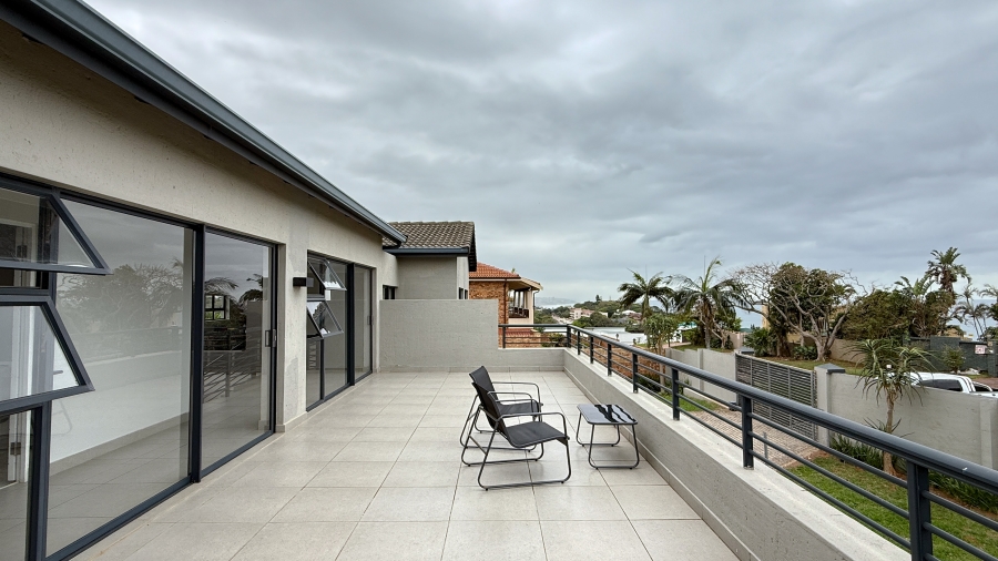 4 Bedroom Property for Sale in Ballito Central KwaZulu-Natal