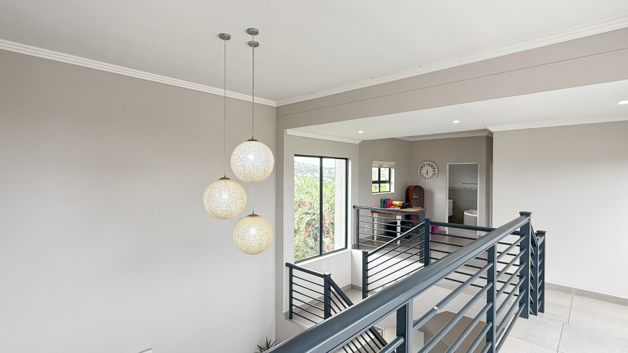 4 Bedroom Property for Sale in Ballito Central KwaZulu-Natal