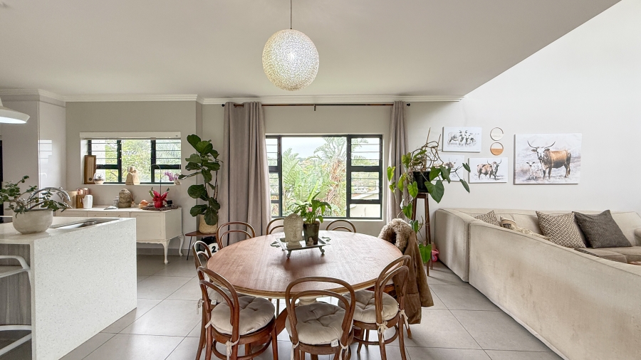 4 Bedroom Property for Sale in Ballito Central KwaZulu-Natal
