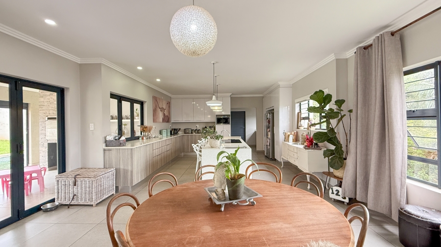 4 Bedroom Property for Sale in Ballito Central KwaZulu-Natal