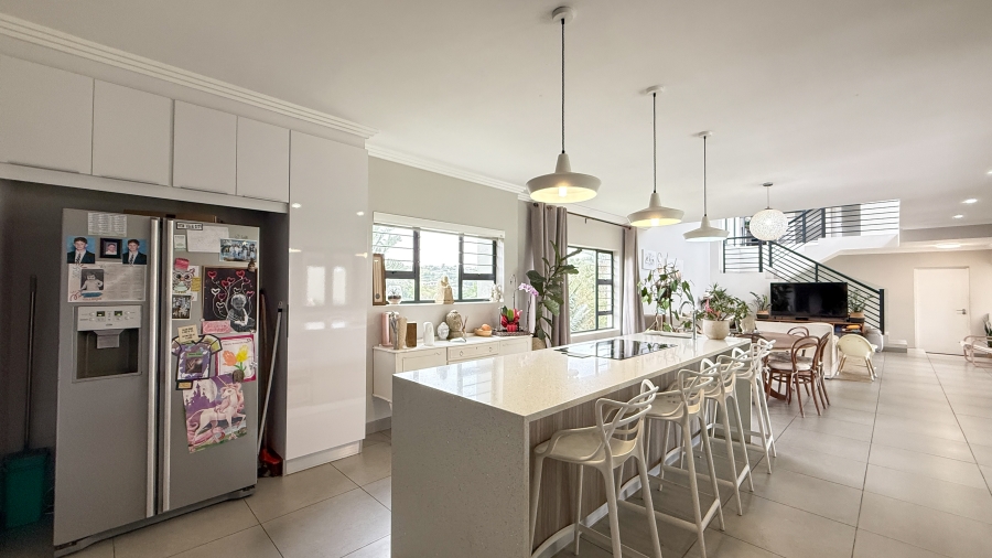 4 Bedroom Property for Sale in Ballito Central KwaZulu-Natal