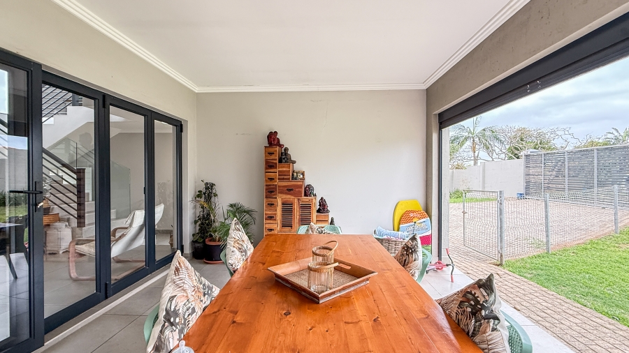 4 Bedroom Property for Sale in Ballito Central KwaZulu-Natal