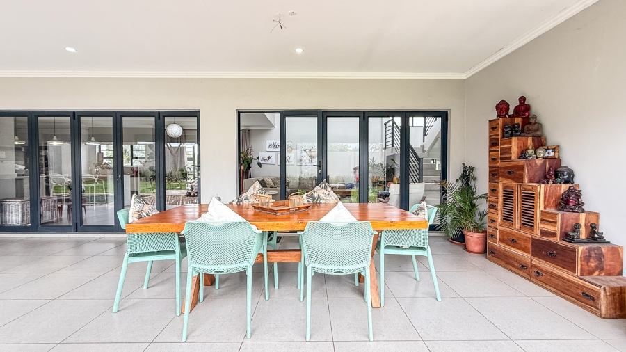 4 Bedroom Property for Sale in Ballito Central KwaZulu-Natal