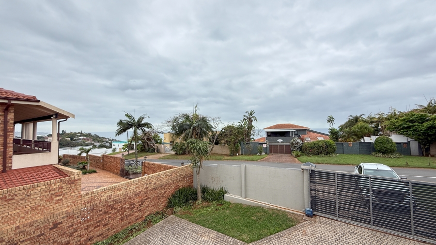 4 Bedroom Property for Sale in Ballito Central KwaZulu-Natal
