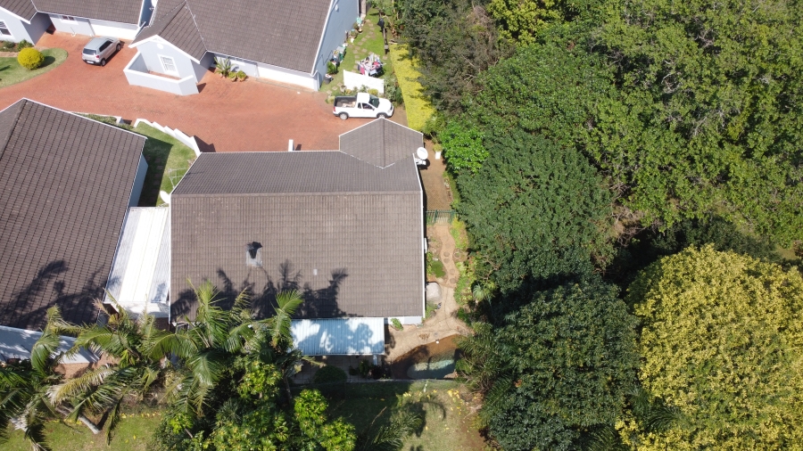 3 Bedroom Property for Sale in Gillitts KwaZulu-Natal