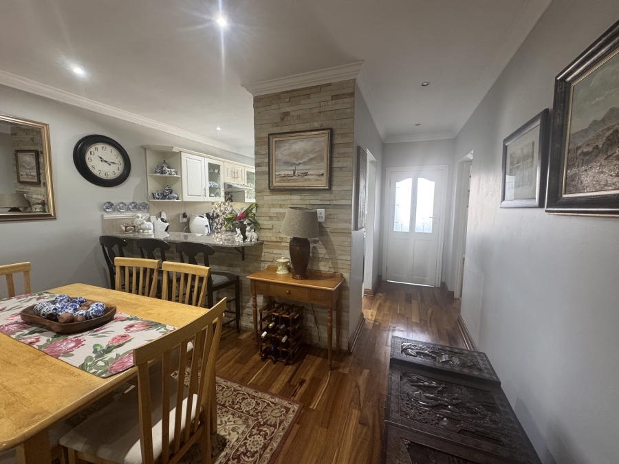 3 Bedroom Property for Sale in Gillitts KwaZulu-Natal