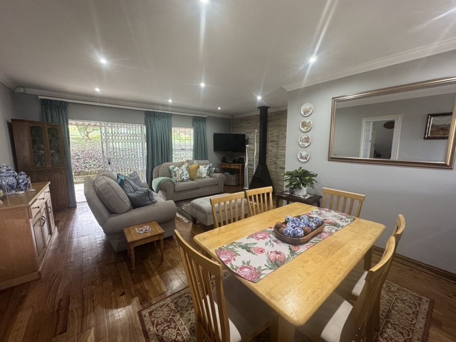 3 Bedroom Property for Sale in Gillitts KwaZulu-Natal