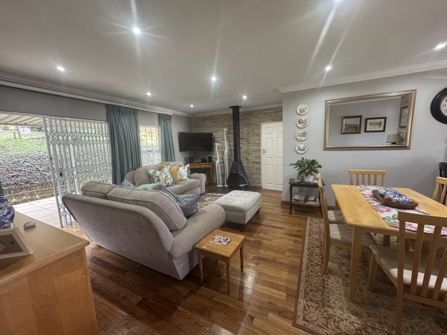 3 Bedroom Property for Sale in Gillitts KwaZulu-Natal