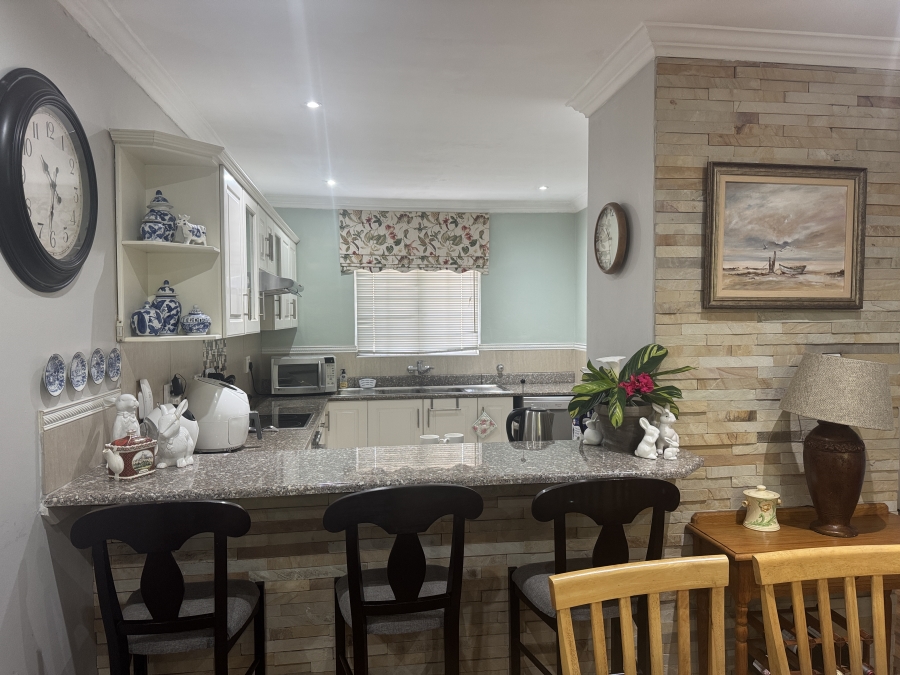 3 Bedroom Property for Sale in Gillitts KwaZulu-Natal