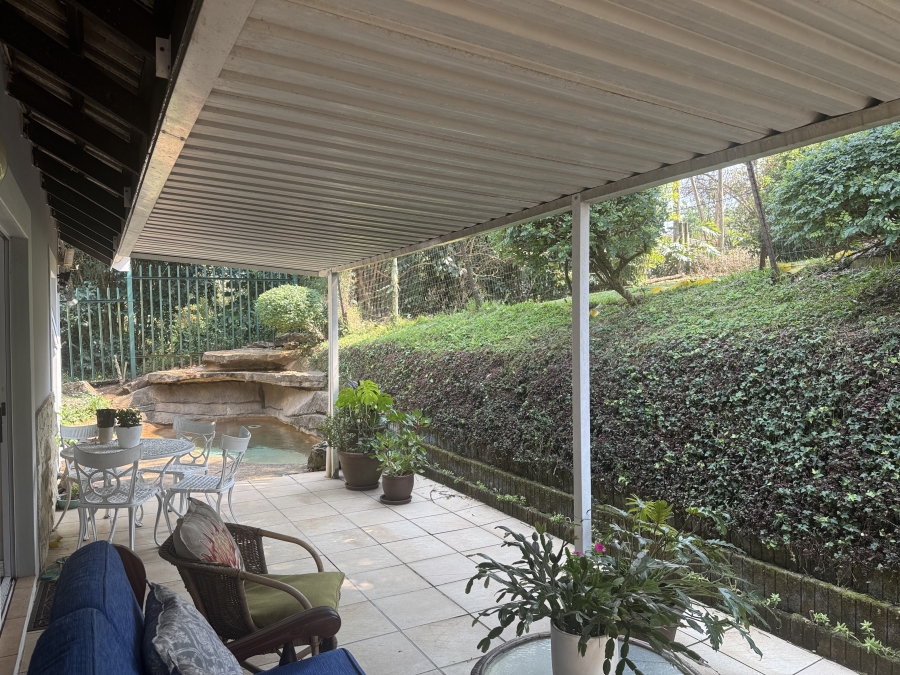 3 Bedroom Property for Sale in Gillitts KwaZulu-Natal