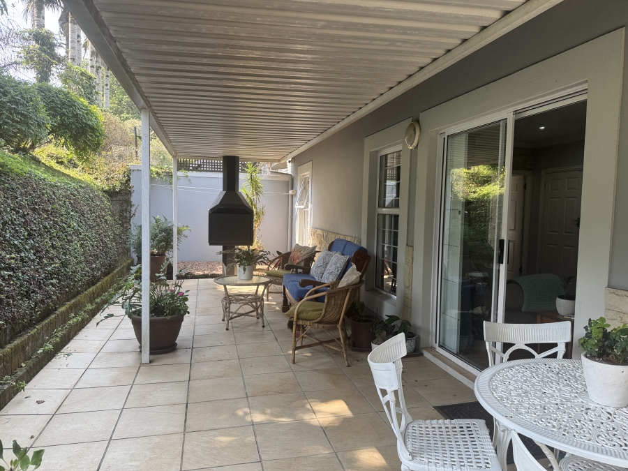 3 Bedroom Property for Sale in Gillitts KwaZulu-Natal
