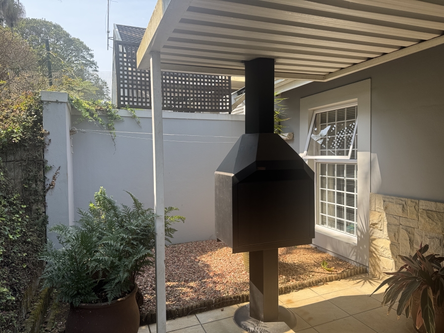 3 Bedroom Property for Sale in Gillitts KwaZulu-Natal