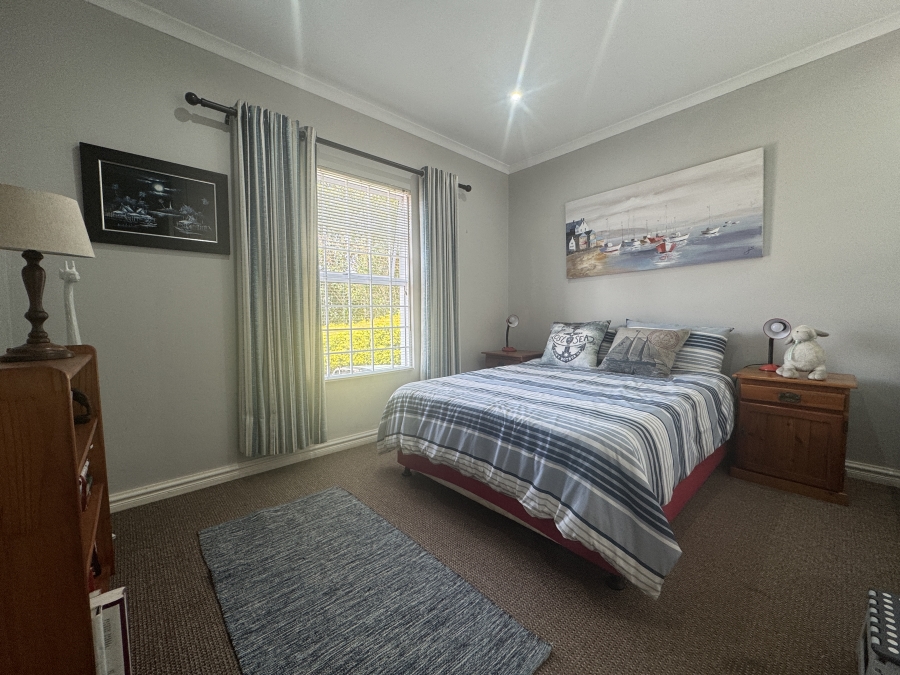 3 Bedroom Property for Sale in Gillitts KwaZulu-Natal