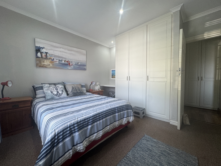 3 Bedroom Property for Sale in Gillitts KwaZulu-Natal