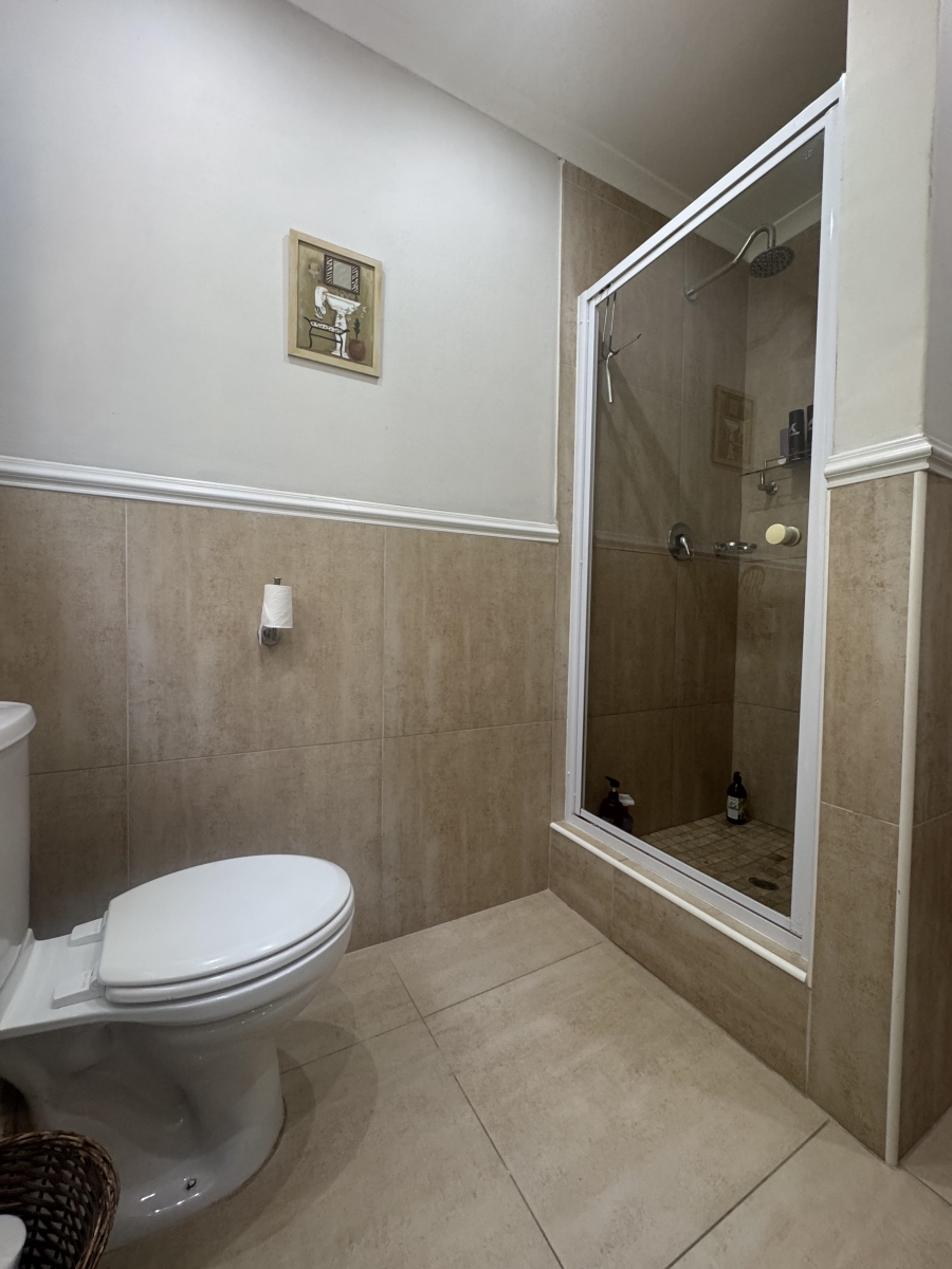 3 Bedroom Property for Sale in Gillitts KwaZulu-Natal