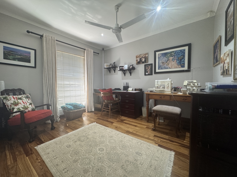 3 Bedroom Property for Sale in Gillitts KwaZulu-Natal